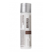 Лубрикант водно-масляный JO Hybrid Lubricant ORIGINAL - 120 мл. - System JO - купить с доставкой в Калининграде