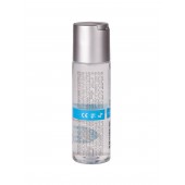 Нейтральный лубрикант на водной основе JO Personal Lubricant H2O - 60 мл. - System JO - купить с доставкой в Калининграде