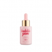 Набор средств для массажа и ласк Bubblegum Play Kit - Bijoux Indiscrets - купить с доставкой в Калининграде
