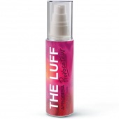 Интимный гель на водной основе Afrodisia Provocateur - 75 мл. - THE LUFF - купить с доставкой в Калининграде
