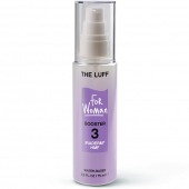 Интимный гель-сыворотка на водной основе Booster 3 - 75 мл. - THE LUFF - купить с доставкой в Калининграде