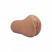 Мастурбатор Mia с двумя рабочими каналами - Adrien Lastic - в Калининграде купить с доставкой