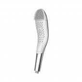 Лейка для душа Massage Hand Shower с 2 сменными насадками - Aisnn - купить с доставкой в Калининграде