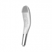 Лейка для душа Massage Hand Shower с вибронасадкой - Aisnn - купить с доставкой в Калининграде