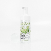 Антибактериальное очищающее средство для игрушек SGAN - 150 мл. - SGAN - купить с доставкой в Калининграде