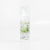 Антибактериальное очищающее средство для игрушек SGAN - 150 мл. - SGAN - купить с доставкой в Калининграде