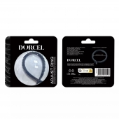 Эрекционное кольцо с регулировкой Adjust Ring - Dorcel - в Калининграде купить с доставкой