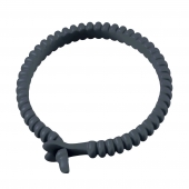 Эрекционное кольцо с регулировкой Adjust Ring - Dorcel - в Калининграде купить с доставкой