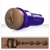 Мастурбатор-вагина Fleshlight Boost Bang - Fleshlight - в Калининграде купить с доставкой