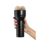 Мастурбатор-анус Feel Stroker Extra Tight - Kiiroo - в Калининграде купить с доставкой
