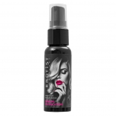 Увлажняющий гель-смазка Erotist Sweet Provocation - 30 мл. - Erotist Lubricants - купить с доставкой в Калининграде