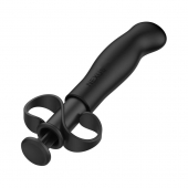 Шприц для введения смазки Infinity Lube Launcher Pro - Nexus Range - купить с доставкой в Калининграде