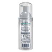 Очищающая пенка для игрушек и тела Toy   Body Cleaner Foamer - 47 мл. - Swiss navy - купить с доставкой в Калининграде