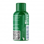 Лубрикант на водной основе All Natural - 29,5 мл. - Swiss navy - купить с доставкой в Калининграде