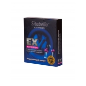 Стимулирующая насадка Sitabella Extender  Продлевающий Эффект - Sitabella - купить с доставкой в Калининграде