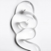 Лубрикант на водной основе Water-based Personal Lubricant - 500 мл. - Bijoux Indiscrets - купить с доставкой в Калининграде