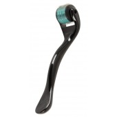 Черное колесо Вартенберга Micro Pinwheel - 13,4 см. - Orion - купить с доставкой в Калининграде