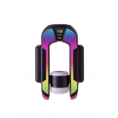 Интерактивный автоматический мастурбатор M2 - Tingon - в Калининграде купить с доставкой