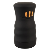 Мультифункциональный мастурбатор Gyro - Orion - в Калининграде купить с доставкой