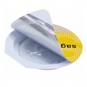 Презервативы увеличенного размера Sagami Original 0.02 XL-size - 3 шт. - Sagami - купить с доставкой в Калининграде