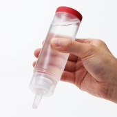 Лубрикант на водной основе Tenga Lotion Regular - 170 мл. - Tenga - купить с доставкой в Калининграде