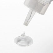 Лубрикант с охлаждающим эффектом Tenga Lotion Cool - 170 мл. - Tenga - купить с доставкой в Калининграде