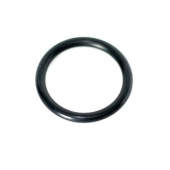 Кольцо для пояса (диаметр 35 мм) - LOVETOY (А-Полимер) - купить с доставкой в Калининграде