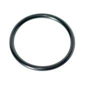 Кольцо для пояса (диаметр 52 мм) - LOVETOY (А-Полимер) - купить с доставкой в Калининграде