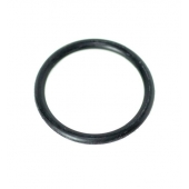 Кольцо для пояса (диаметр 44 мм) - LOVETOY (А-Полимер) - купить с доставкой в Калининграде