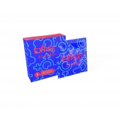 Классические презервативы Expert Classic - 3 шт. - Expert - купить с доставкой в Калининграде