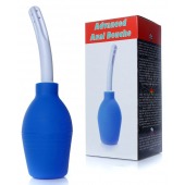 Интимный душ-спринцовка - Boys of Toys - купить с доставкой в Калининграде