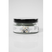 Массажная свеча «Перец и нероли» - 50 мл. - SGAN - купить с доставкой в Калининграде