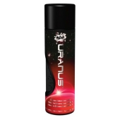 Анальный лубрикант на силиконовой основе Wet Uranus Silicone - 93 мл. - Wet International Inc. - купить с доставкой в Калининграде