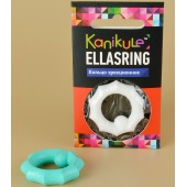 Цветное фигурное эрекционное кольцо Love Ring - Sitabella - в Калининграде купить с доставкой