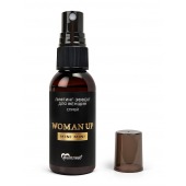 Интимный спрей Mini Mini с сужающим эффектом - 50 мл. - Биоритм - купить с доставкой в Калининграде