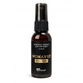 Интимный спрей Mini Mini с сужающим эффектом - 50 мл. - Биоритм - купить с доставкой в Калининграде