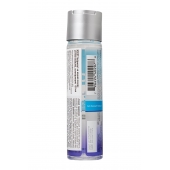 Охлаждающий лубрикант на водной основе JO Personal Lubricant H2O COOLING - 120 мл. - System JO - купить с доставкой в Калининграде