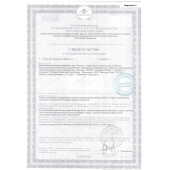 Биологически активная добавка к пище  Андрогерон  - 3 капсулы (500 мг.) - Виктория-Райт - купить с доставкой в Калининграде