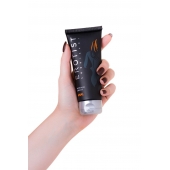 Анальный лубрикант на водной основе Anal - 100 мл. - Erotist Lubricants - купить с доставкой в Калининграде