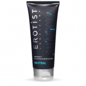 Лубрикант на силиконовой основе Neutral - 100 мл. - Erotist Lubricants - купить с доставкой в Калининграде