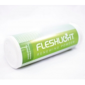 Восстанавливающий порошок для киберкожи Renewing Powder - 118 мл. - Fleshlight - в Калининграде купить с доставкой
