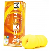 Мастурбатор-вагина Men sMax Feel 2 - Men sMax - в Калининграде купить с доставкой