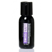 Возбуждающий гель-лубрикант на водной основе Sensual Arousal Lubricant  - 29,5 мл. - Swiss navy - купить с доставкой в Калининграде