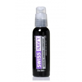 Возбуждающий гель-лубрикант на водной основе Sensual Arousal Lubricant - 59 мл. - Swiss navy - купить с доставкой в Калининграде
