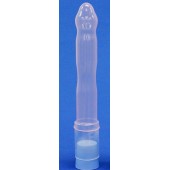 Презервативы Sagami Xtreme Miracle Fit - 10 шт. - Sagami - купить с доставкой в Калининграде