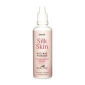 Натуральная пудра для ухода за игрушками Silk Skin - Sitabella - в Калининграде купить с доставкой