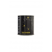 Пудра для игрушек TOY POWDER - 50 гр. - Erotist Lubricants - в Калининграде купить с доставкой