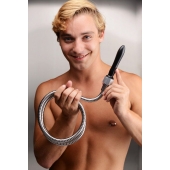 Набор для анального душа Aqua Shot Shower - XR Brands - купить с доставкой в Калининграде