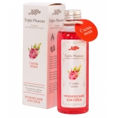 Эликсир Triple Pleasure  Тропический коктейль  - 130 гр. - JULEJU - купить с доставкой в Калининграде