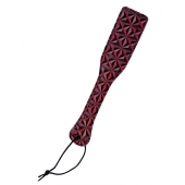 Шлепалка из материала с 3d-эффектом - 31 см. - ToyFa - купить с доставкой в Калининграде